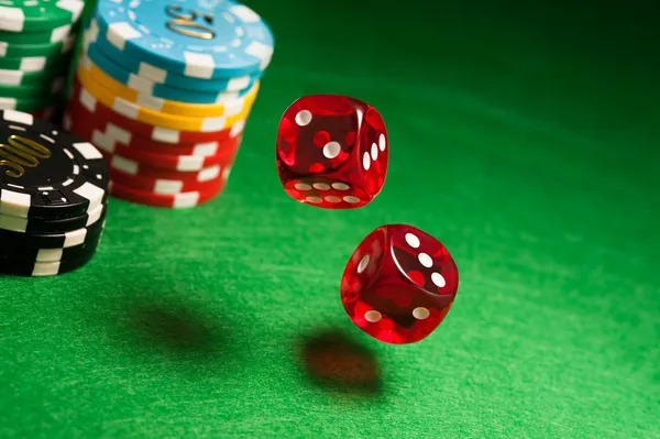 cosmo4d login platform interface showing live casino and sportsbook sections