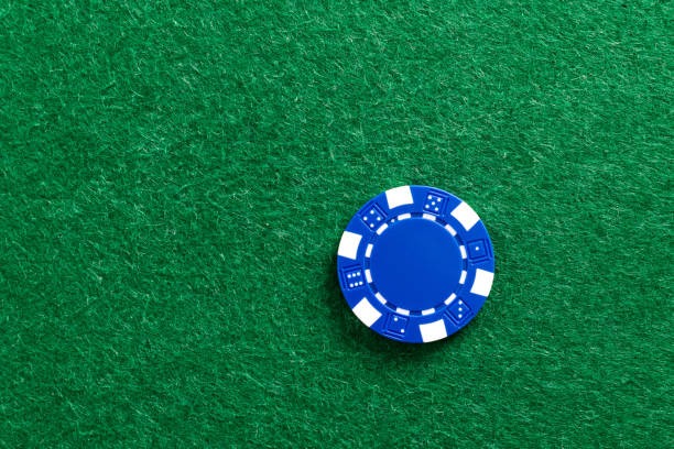 Live football and casino games on cosmo4d login