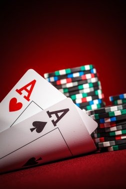 Super Sic Bo live dealer interface on cosmo4d login showing dice shaker and betting options